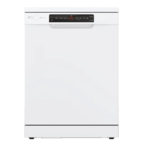 Candy Candy CDPN 4D620PW/E Brava mosogatógép 16 terítékes, 9 program, Wifi, C energiaosztály