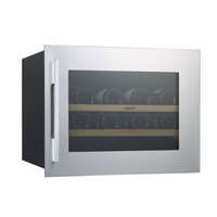 Cata Cata VI-54024 X beépíthető borhűtő