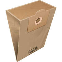 Aspico Aspico 040 papírporzsák, Samsung, Rowenta stb.