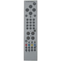 Vascip LCD Vestel, Hyundai Távvezérlő (Vestel-1541)