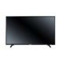 Orion Orion 43OR18UHD 43" SMART ANDROID UHD LED TV BEÉPÍTETT WIFI