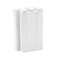 Mobicool MobiCool jégakku 2db Ice Pack 2X440g 9600024992