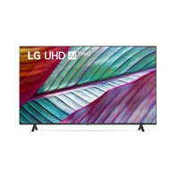LG LG 50UR78003LK 50" 126cm 4K Smart UHD TV UR78