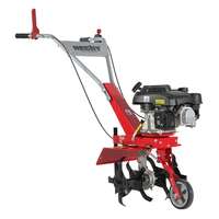 HECHT Hecht 761 benzines kapálógép