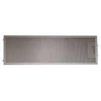 Davoline Davoline SLIDER 050 fém zsírfilter