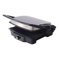 Ardes Ardes 1S30 elektromos grill, kontakt grill sütő 2000W