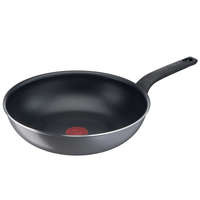 Tefal Tefal B5691953 Easy Plus wok serpenyő, 28 cm