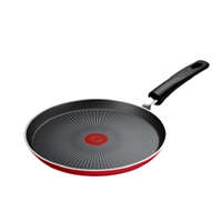 Tefal Tefal B5921002 Easy Series palacsintasütő, titanium bevonattal 25cm