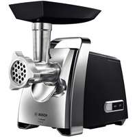 Bosch Bosch MFW67440 ProPower húsdaráló