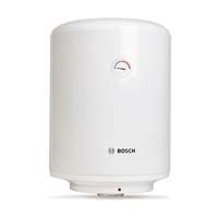 Bosch Bosch TR2000T 120 B forróvíztároló, bojler