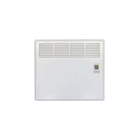 Ivigo IVIGO Digital Professional 500W Elektromos fűtőpanel fehér