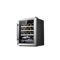 ETA Eta 953090010G kompresszoros borhűtő 42l max.16 palack