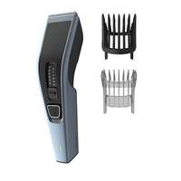 Philips Philips HC3530/15 Hairclipper series 3000 hajvágó
