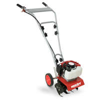 HECHT Hecht 752 benzines kapálógép