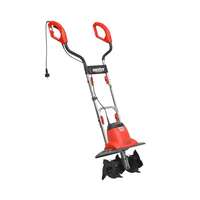 HECHT Hecht 738 elektromos kapálógép