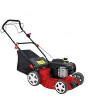 HECHT Hecht 541SW benzinmotoros önjáró fűnyíró