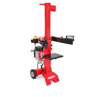 HECHT Hecht 6060 elektromos rönkhasítógép, 6t, 2200W