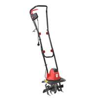 HECHT Hecht 732 elektromos kapálógép