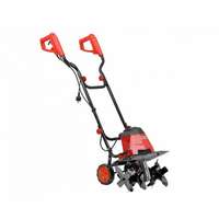 HECHT Hecht 745 elektomos kapálógép 1500 W