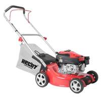 HECHT Hecht HECHT540 benzinmotoros fűnyíró