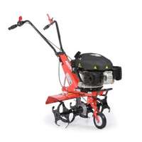 HECHT Hecht 746 benzines kapálógép