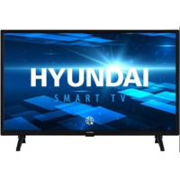 Hyundai Hyundai FLM32TS611SMART Full HD Smart LED TV,80cm, 32"