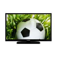 Hyundai Hyundai HLP24T329 HD LED TV, 60cm, 24"