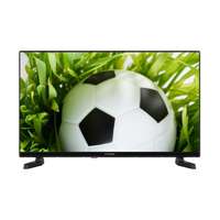 Hyundai Hyundai HLP32T356 HD LED TV, 80cm, 32"