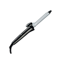 Imetec Imetec 11225 Bellissima GT15 100 hajsütő