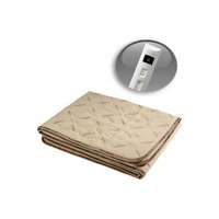 Imetec Imetec 6113 ágymelegítő