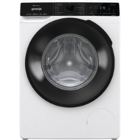 Gorenje Gorenje WPNA84APWIFI elöltöltős mosógép, WIFI funkcióval, 85x60x54,5 cm, inverteres motorral, 8kg ruhatöltettel, AquaStop, A energiaosztály