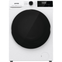 Gorenje Gorenje WD2A854ADS mosó-szárítógép, 8/5 kg, inverter motor, 60x54x85 cm