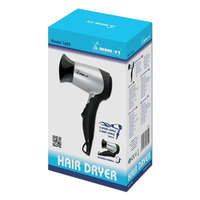 Momert Momert 1605 hajszárító