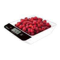 Momert Momert 6863 konyhai mérleg