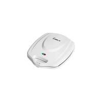 Momert Momert 2013 4 szeletes szendvicssütő, 1400W