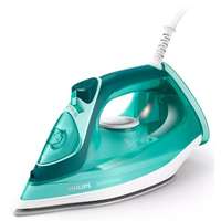 Philips Philips DST3030/70 Series 3000 gőzölős vasaló türkizkék színű