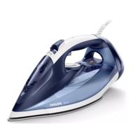 Philips Philips GC4556/20 Azur gőzölős vasaló