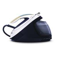 Philips Philips GC9630/20 PerfectCare Elite gőzállomás