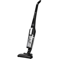 Rowenta Rowenta RH6545WH álló porszívó