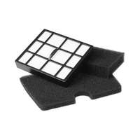 Sencor Sencor SVX016HF HEPA filter SVC 68x porszívóhoz