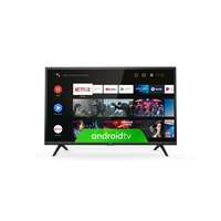 TCL TCL 32ES570F FULL HD Android Smart LED TV, 81cm, 32"