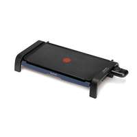 Tefal Tefal CB540400 Essential Plancha asztali grillsütő