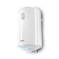 Tesy TESY BiLight GCV804420 B11 TSR 80 literes vízmelegítő boyler