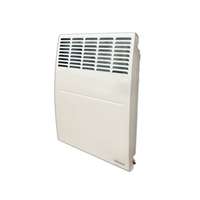 Thermor Thermor EVIDENCE3 PLUS 500W fali elektromos fűtőpanel