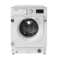 Whirlpool Whirlpool BI WMWG 91485 EU beépíthető elöltöltős mosógép