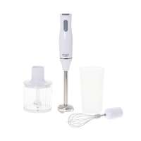 Adler Adler AD4620 botmixer szett 800W