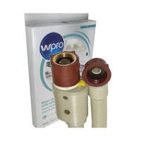 Wpro WPRO AQUA STOP TÖMLŐ 1,5 M UNIVERZÁLIS TAF157 481953028925