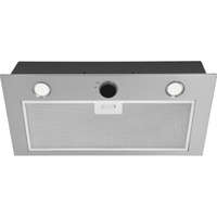 evido Evido CHB6RX.1 Sotto 60X felsőszekrénybe építhető konyhai elszívó inox 60cm