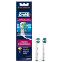 BRAUN Braun EB25-2 Floss Action fogkefefej