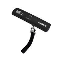 Orava Orava EV-9B csomagmérleg LCD kijelző max 50 kg-ig EV9B